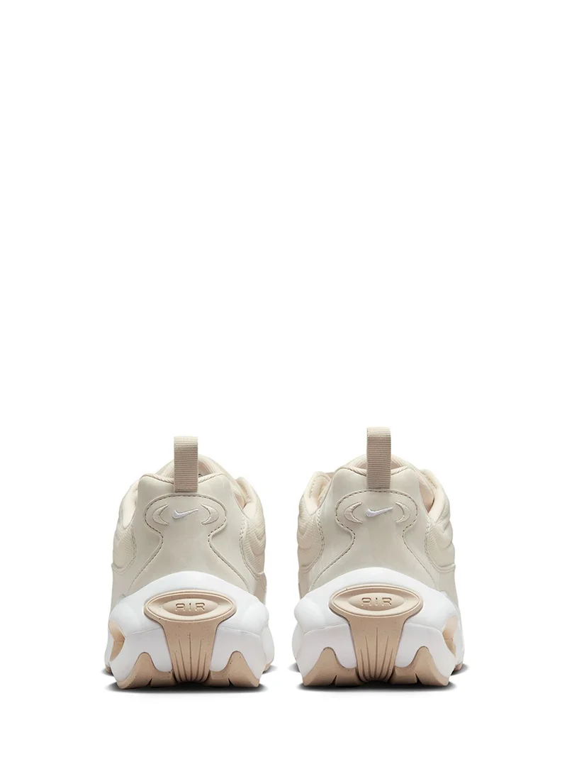 Nike Air Max Portal Se