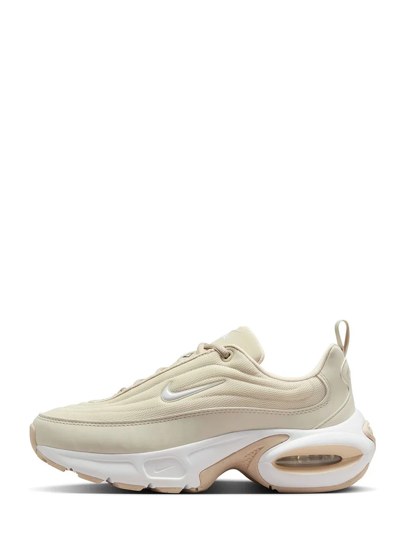 نايكي Air Max Portal Se