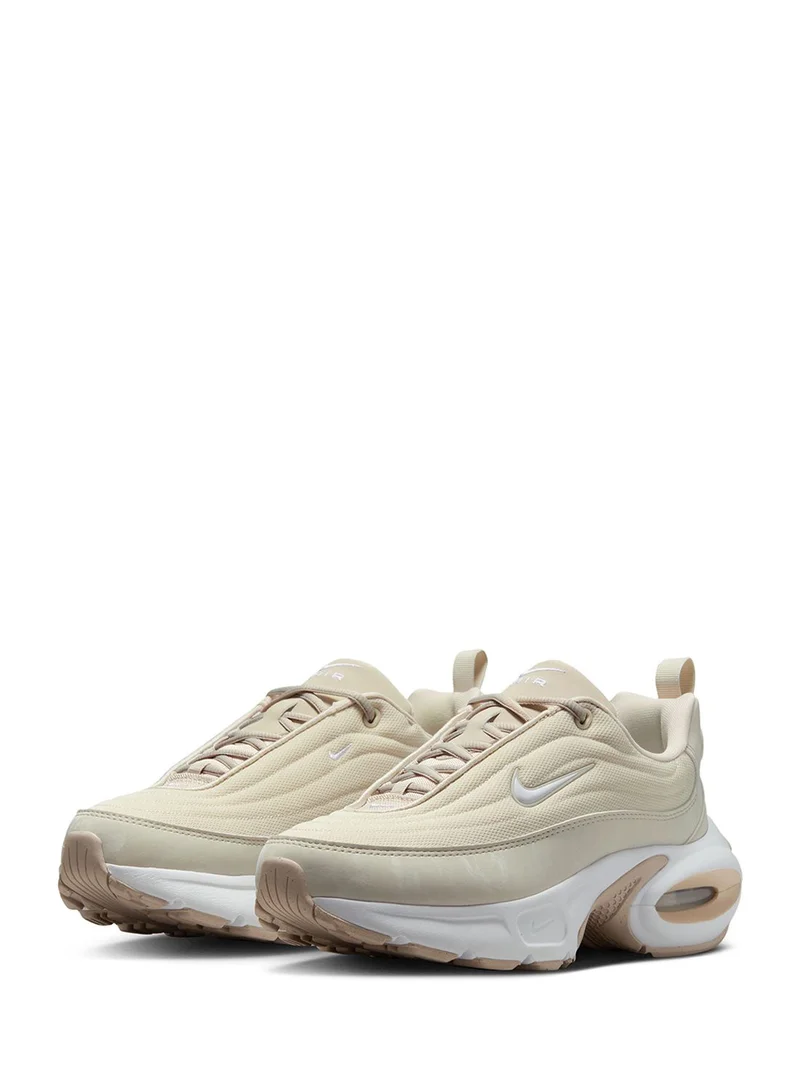 Nike Air Max Portal Se