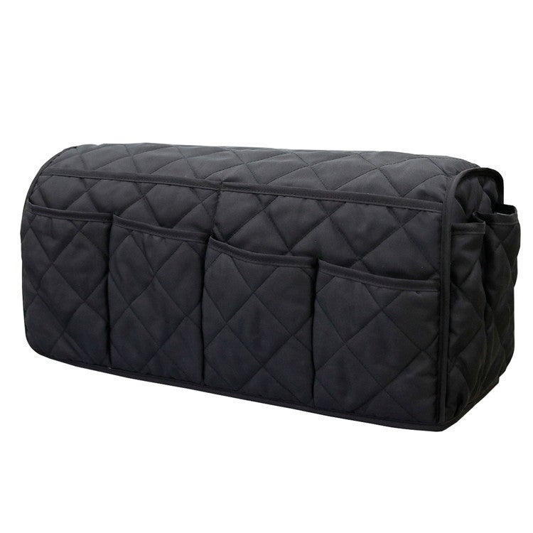 Waterproof Sofa Armrest Storage Bag - Image 5