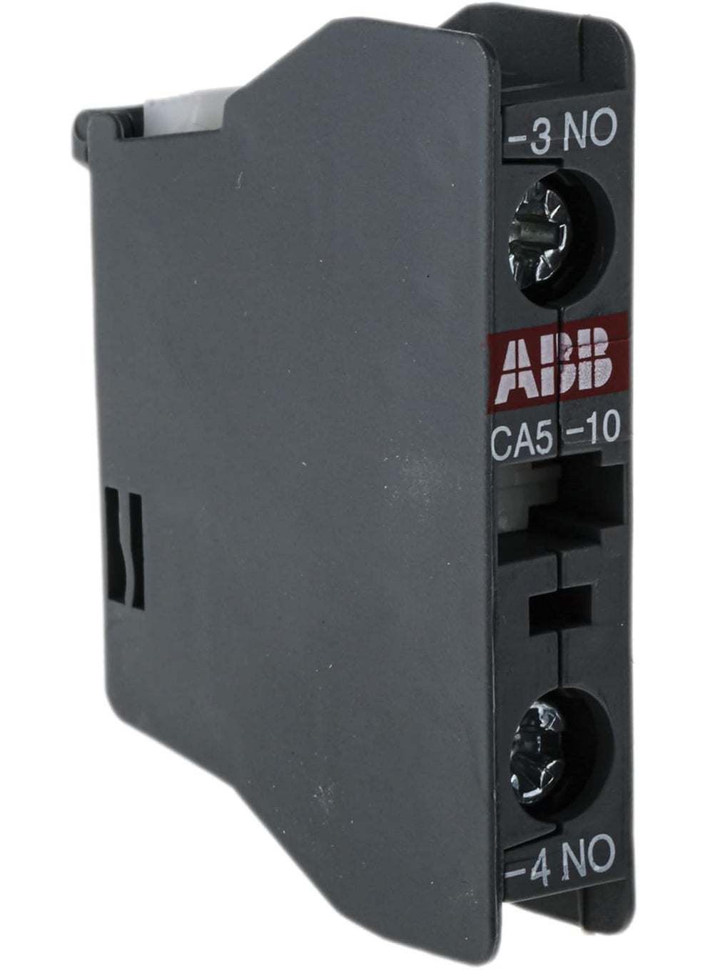 ABB ABB 1SBN010010R1010  Ca510 Aux Contact for Cont 
