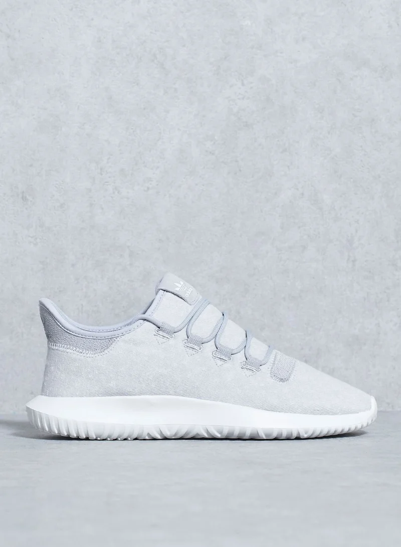 adidas Originals Tubular Shadow