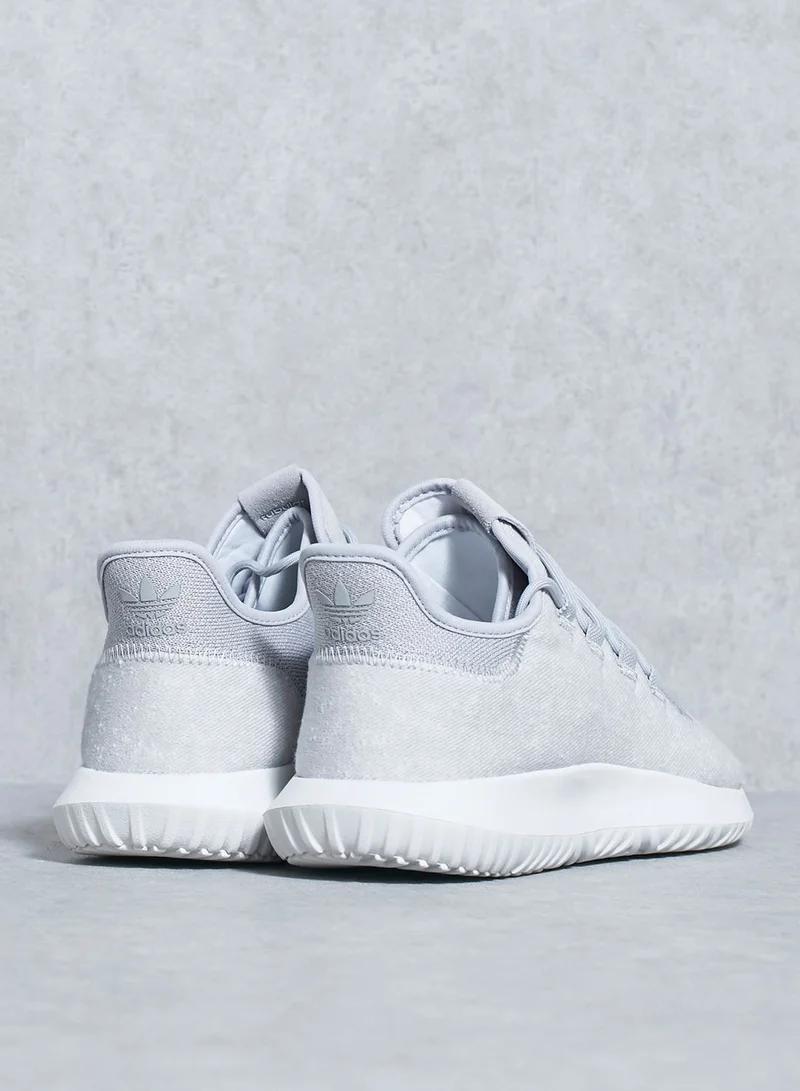 adidas Originals Tubular Shadow