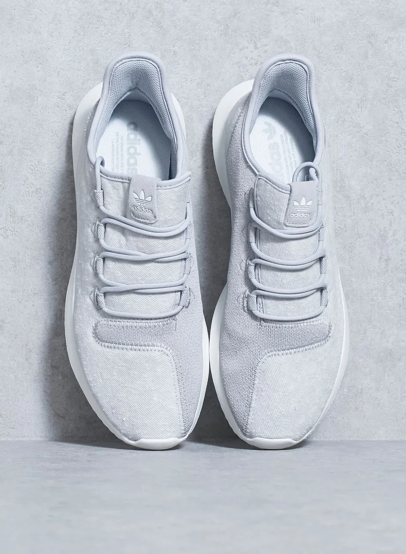 adidas Originals Tubular Shadow