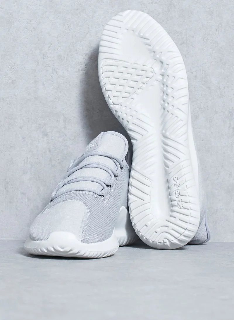 adidas Originals Tubular Shadow