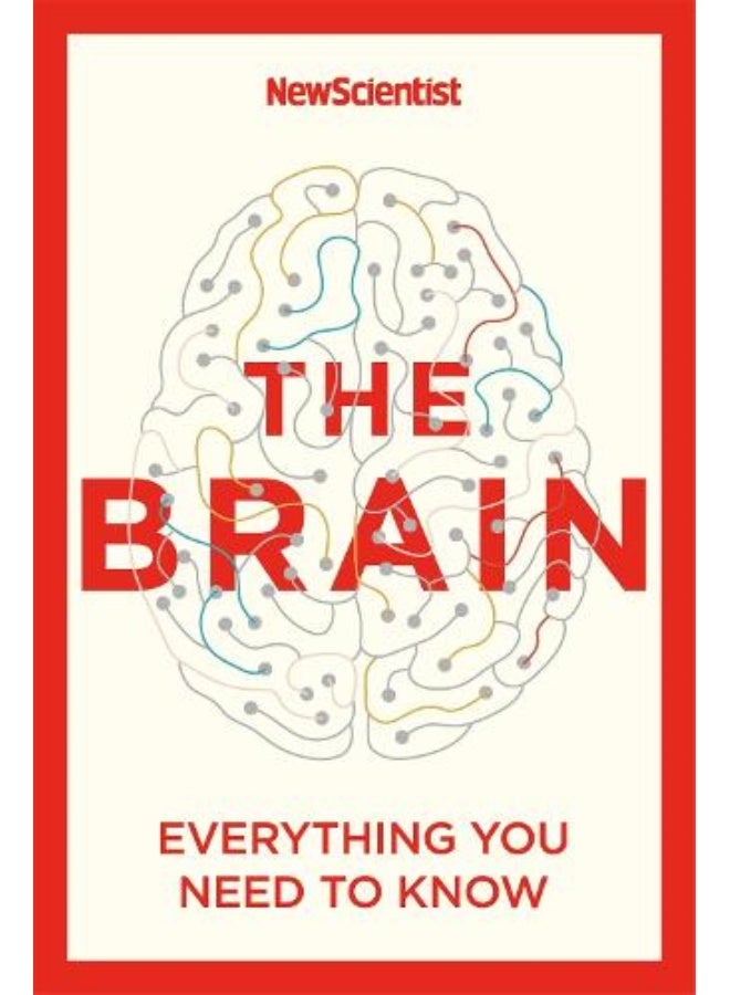 العالم الجديد: الدماغ - Image 1