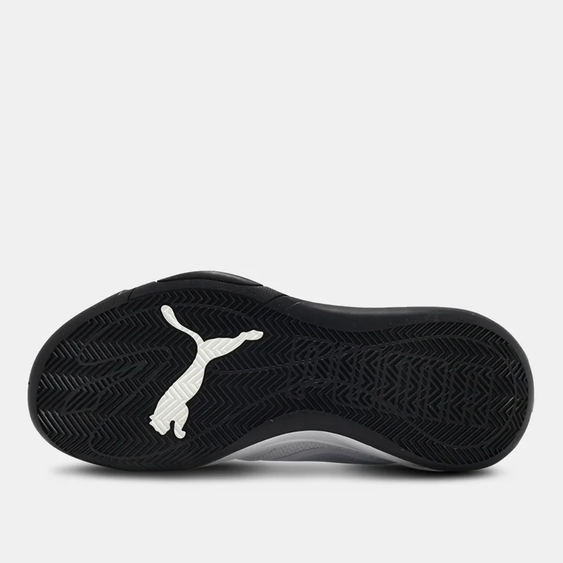 PUMA Men's Court Pro Basketball Shoes