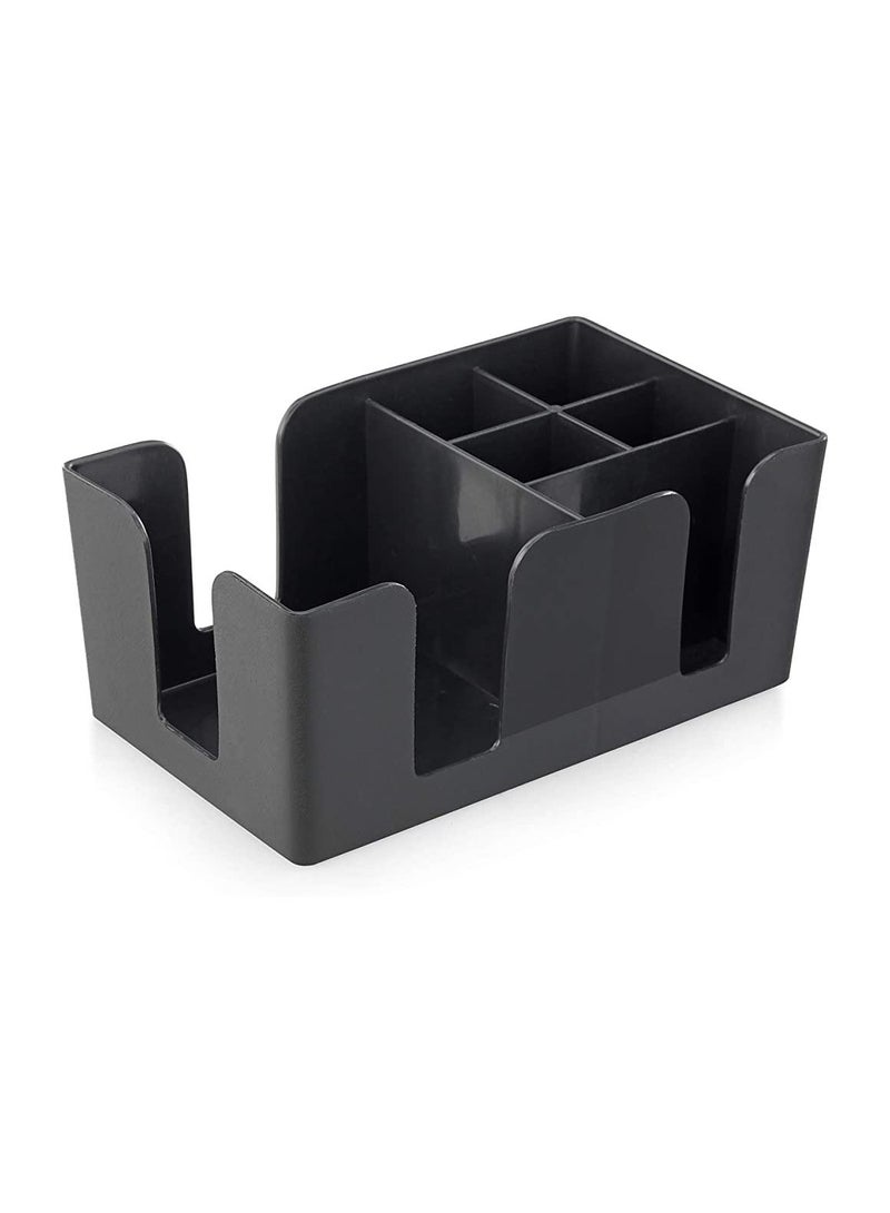 Bar Caddy 