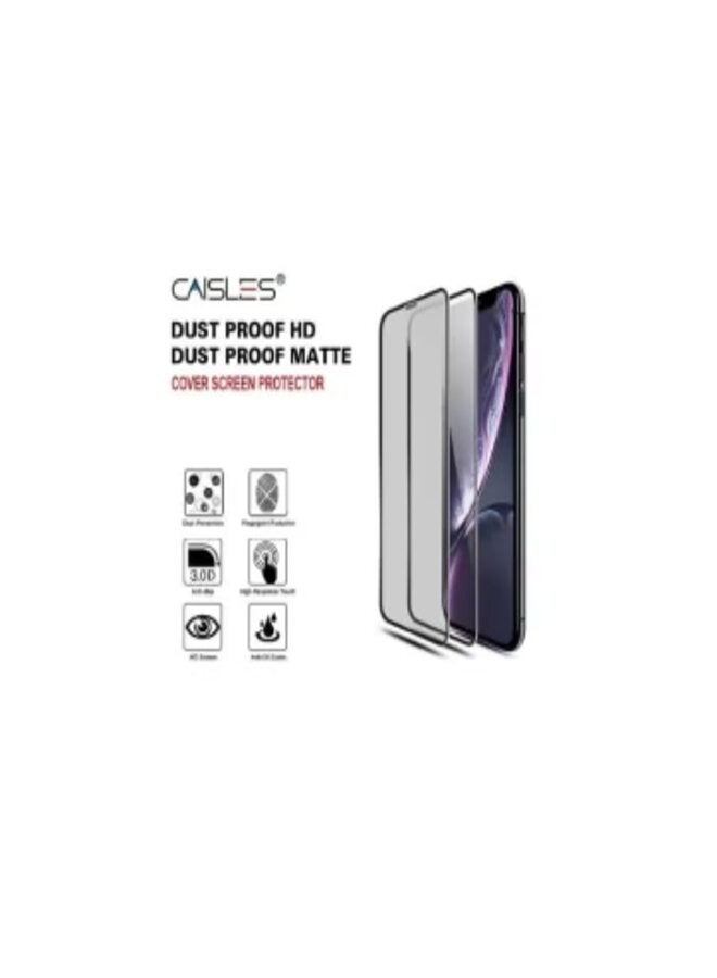 CAISLES Full Body Shield 8-In-1 (IPHONE 14 Pro Max ) - Image 3