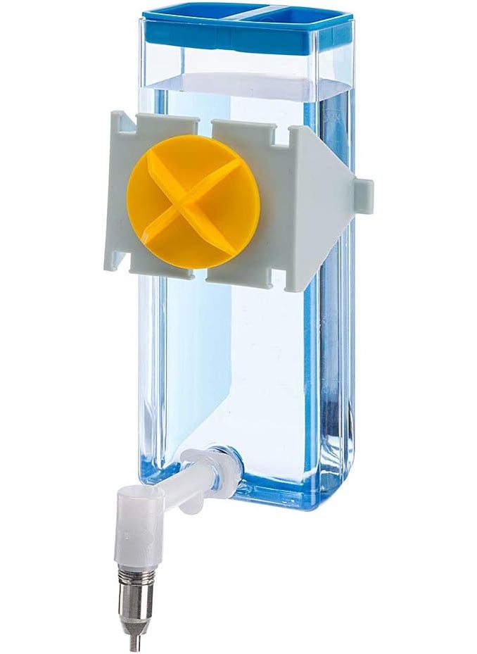 Ferplast Ferplast Sippy Water Bottle Medium  - Image 1