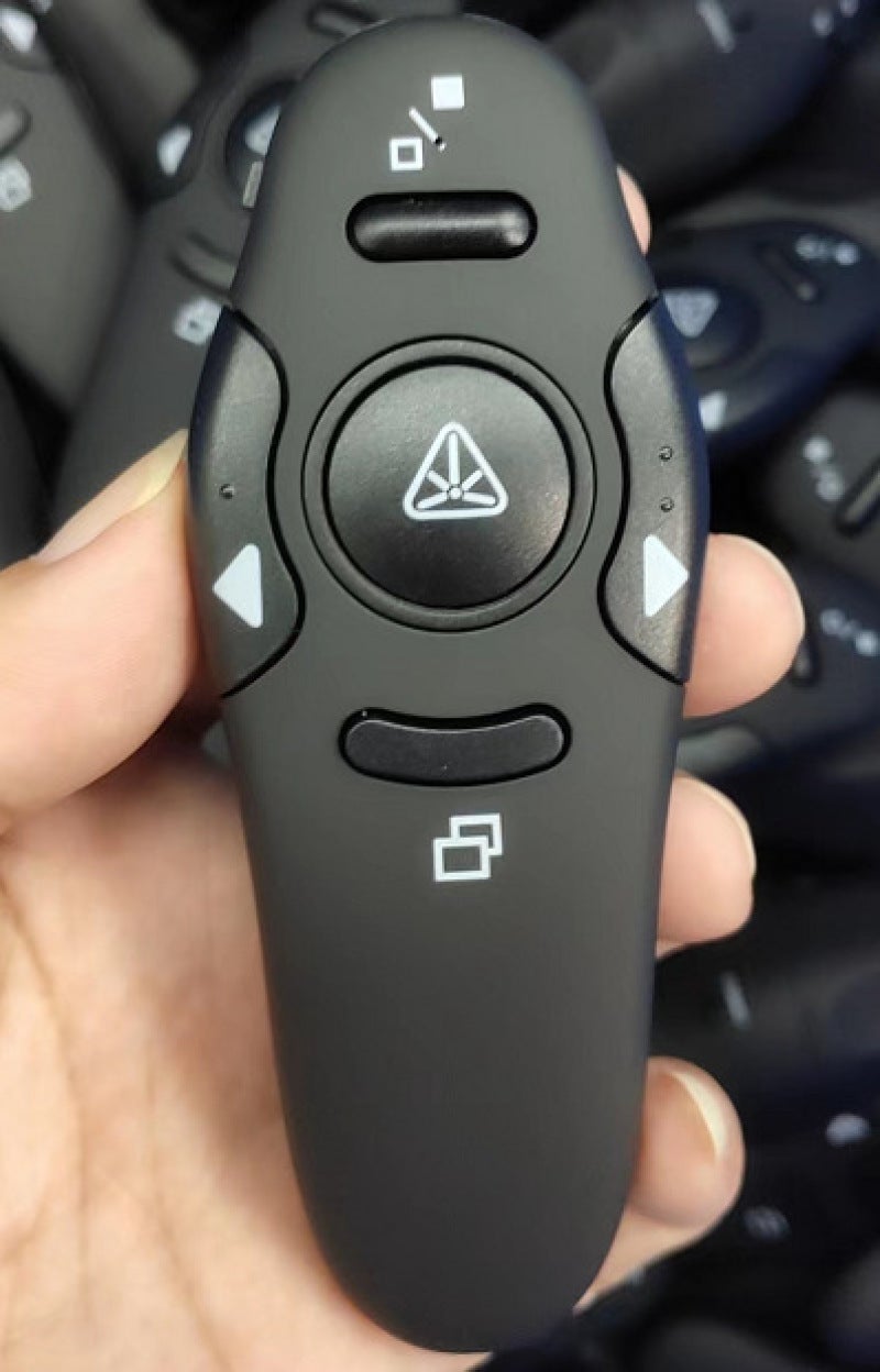 Home Tool:  High-Grade Durable Material - Easy To Use Convenient Gadget for Daily Home Living, Cozy Comfort Enhancement - Image 2