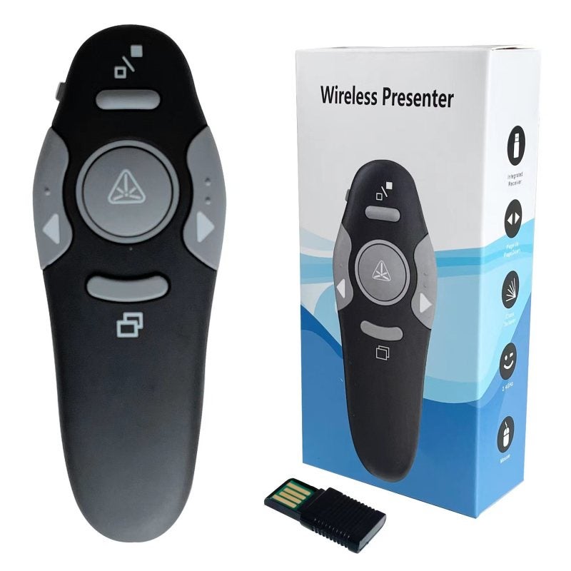 Home Tool:  High-Grade Durable Material - Easy To Use Convenient Gadget for Daily Home Living, Cozy Comfort Enhancement - Image 1