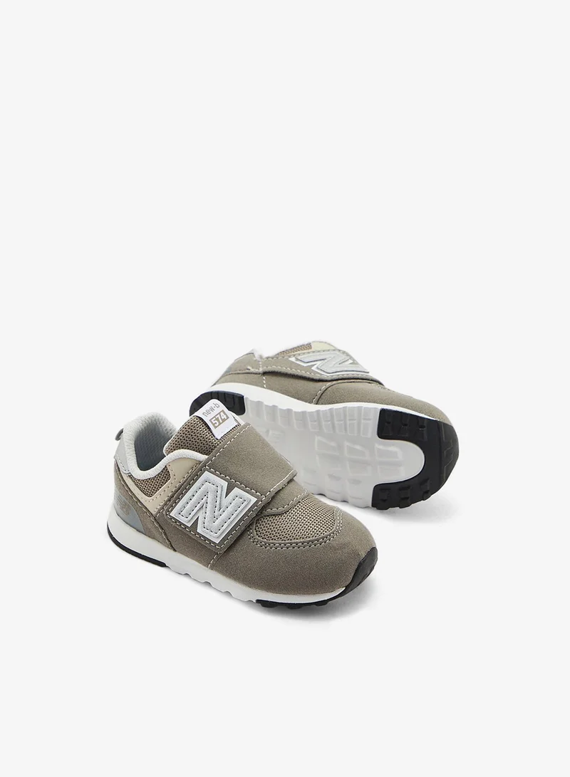New Balance Infant 574