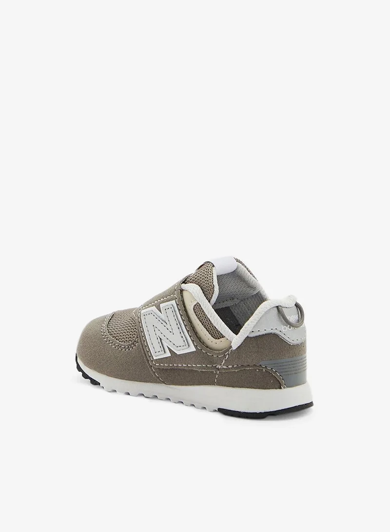 New Balance Infant 574