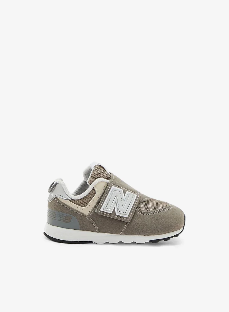 New Balance Infant 574