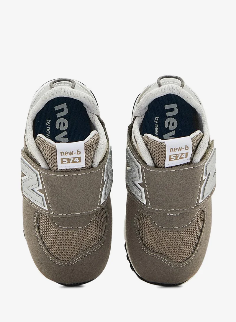 New Balance Infant 574