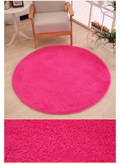 Rose Red