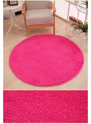 Rose Red