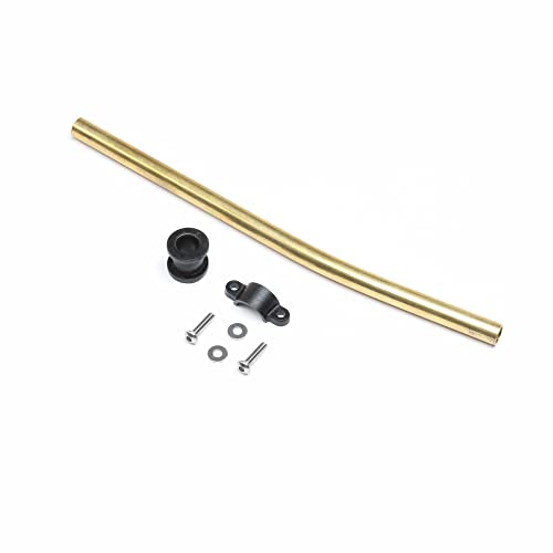 Pro Boat Stuffing Tube Sonicwake 36 V2 PRB282094 Replacement Boat Parts - Image 2