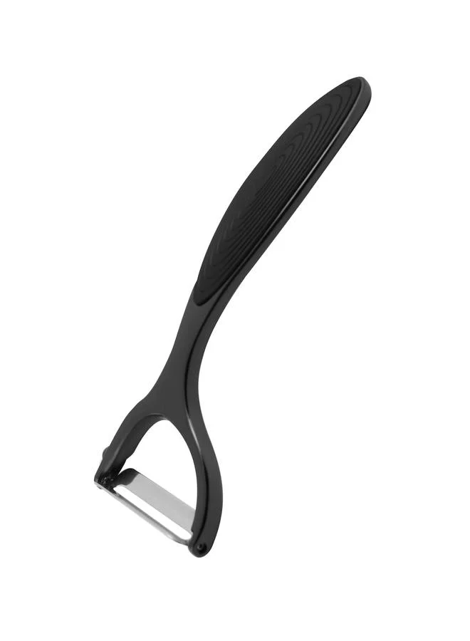 Royalford Zinc Alloy Y-Peeler