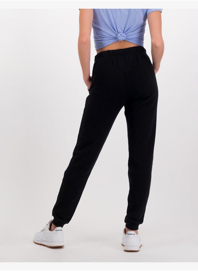Aerie - Aerie Everyday Jogger - Image 1