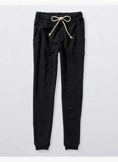 Aerie Everyday Jogger