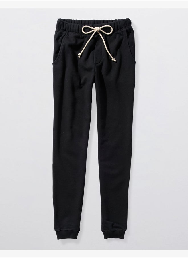 Aerie - Aerie Everyday Jogger - Image 1