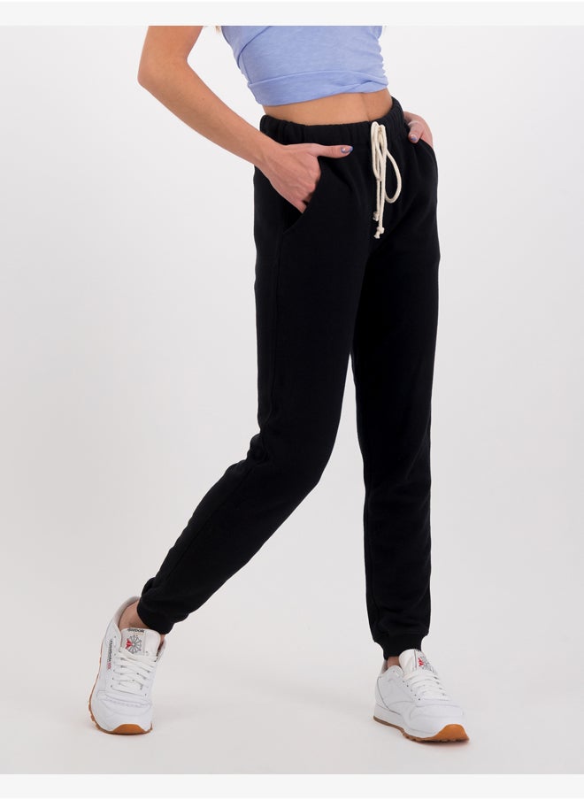 Aerie - Aerie Everyday Jogger - Image 1