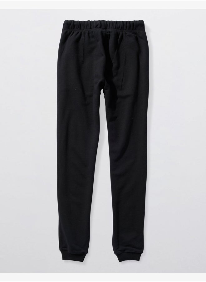 Aerie - Aerie Everyday Jogger - Image 1