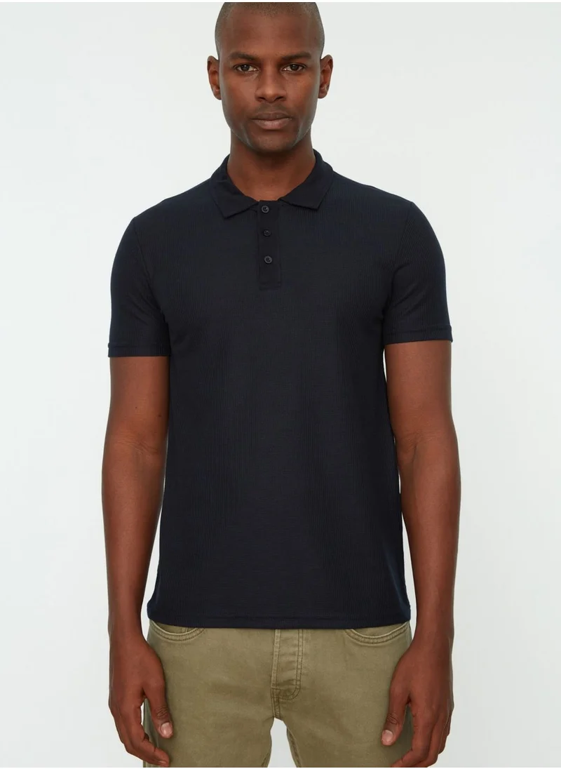 trendyol Essential Polo