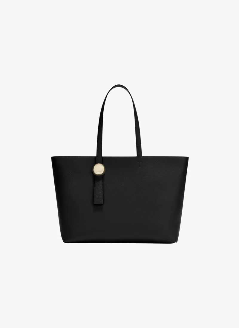 Sfrea Tote L
