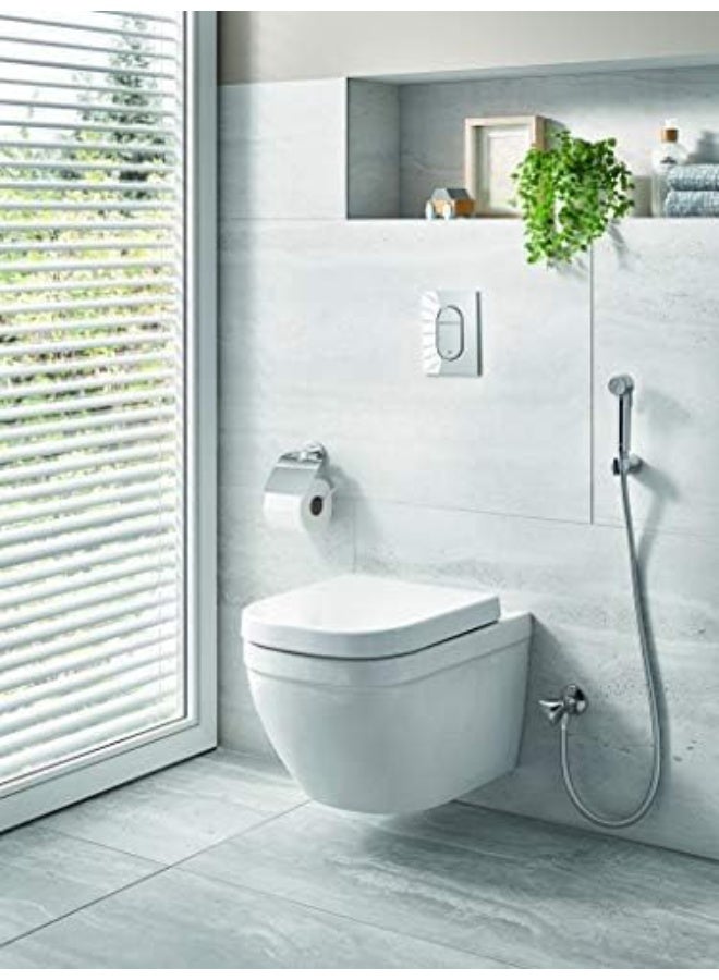 جروهي غروهي تيمبيستا-F تريغر سبراي 30 مجموعة مع حامل جداري 27513001. - Image 2