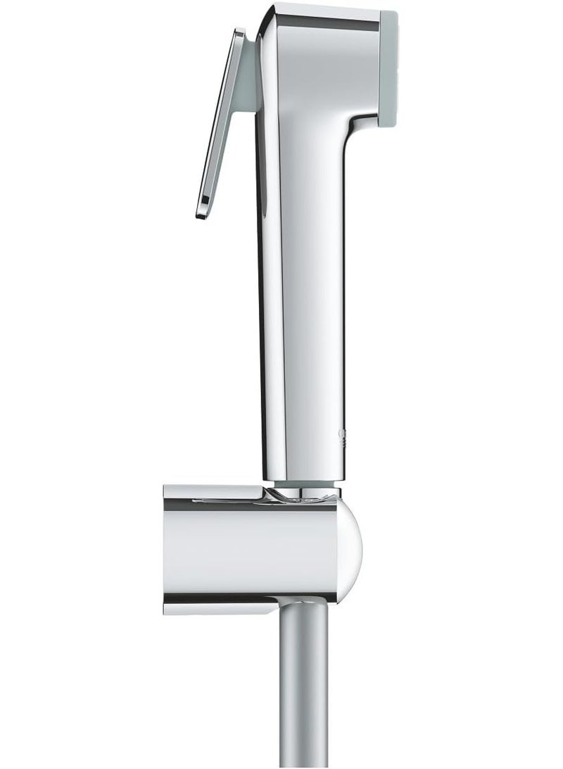 جروهي غروهي تيمبيستا-F تريغر سبراي 30 مجموعة مع حامل جداري 27513001. - Image 3