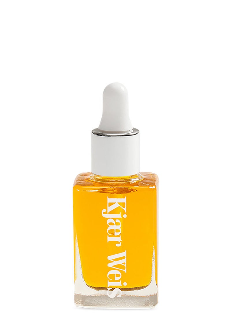 KJAER WEIS Facial Oil 12.5ml