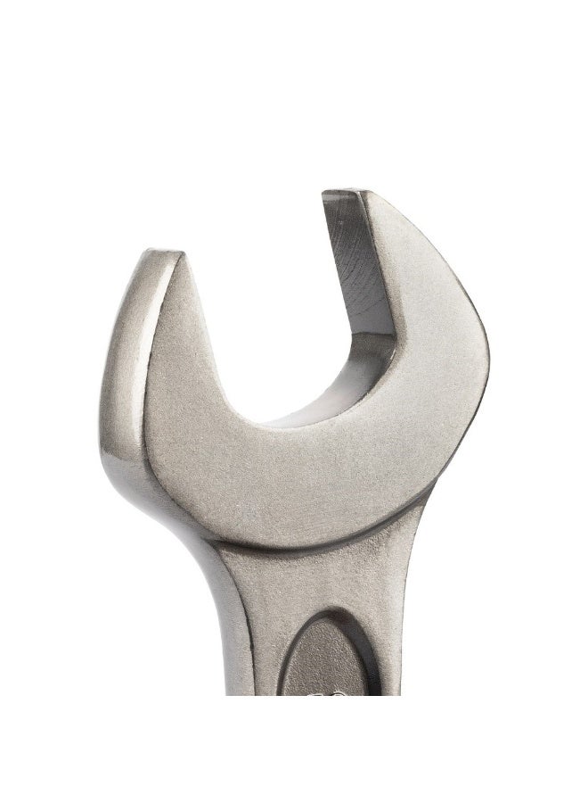 Sata SATA GL48614 Open End Slugging Wrench 65mm - Image 3