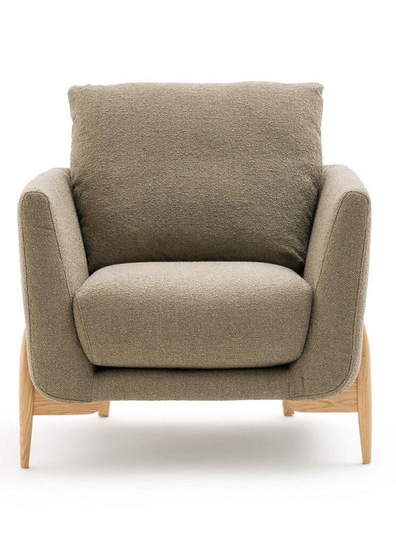 Woodz Holdin Chair  - Image 1