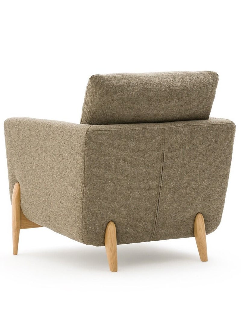 Woodz Holdin Chair  - Image 3