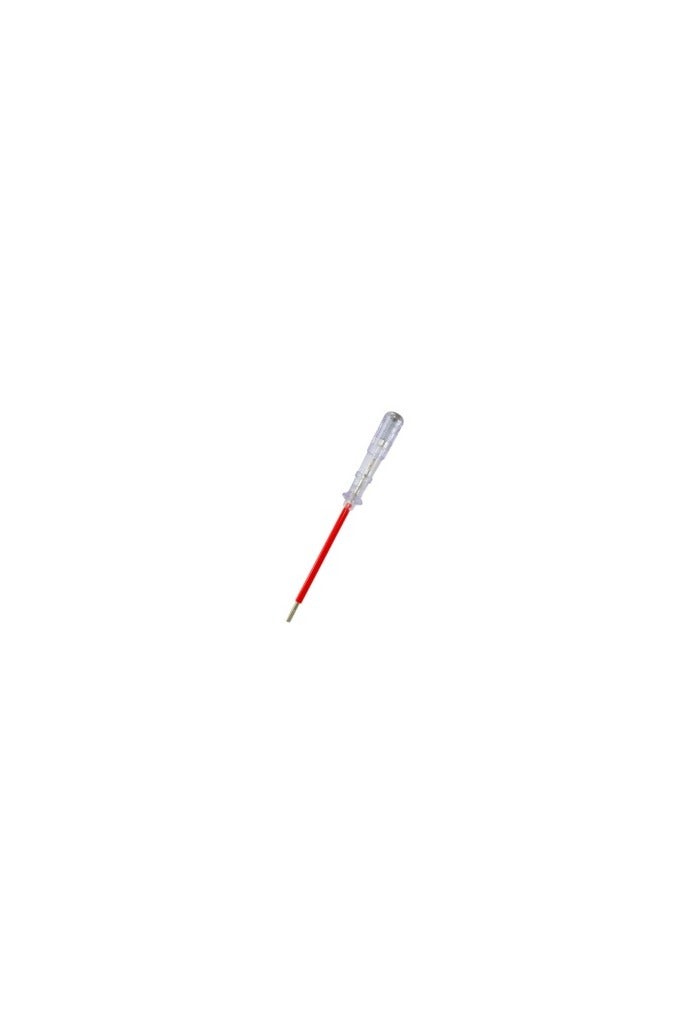 DURMIRI test screwdriver