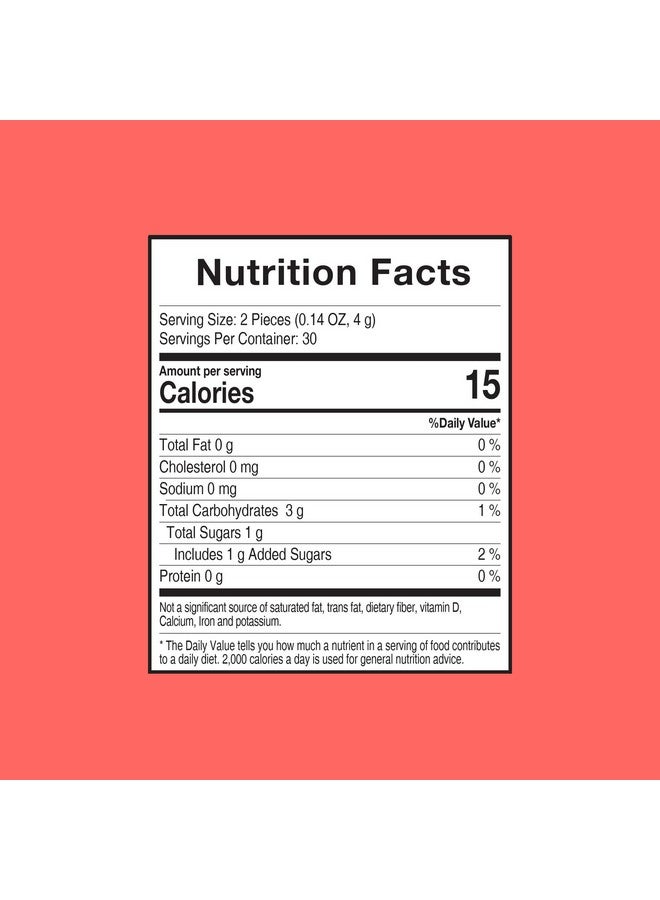 CheongKwanJang شرائح الجينسنغ الكوري الأحمر بالعسل من تشيونغ كوان جانغ، تعزز الطاقة الطبيعية والأداء والمناعة - 6 عبوات - Image 4