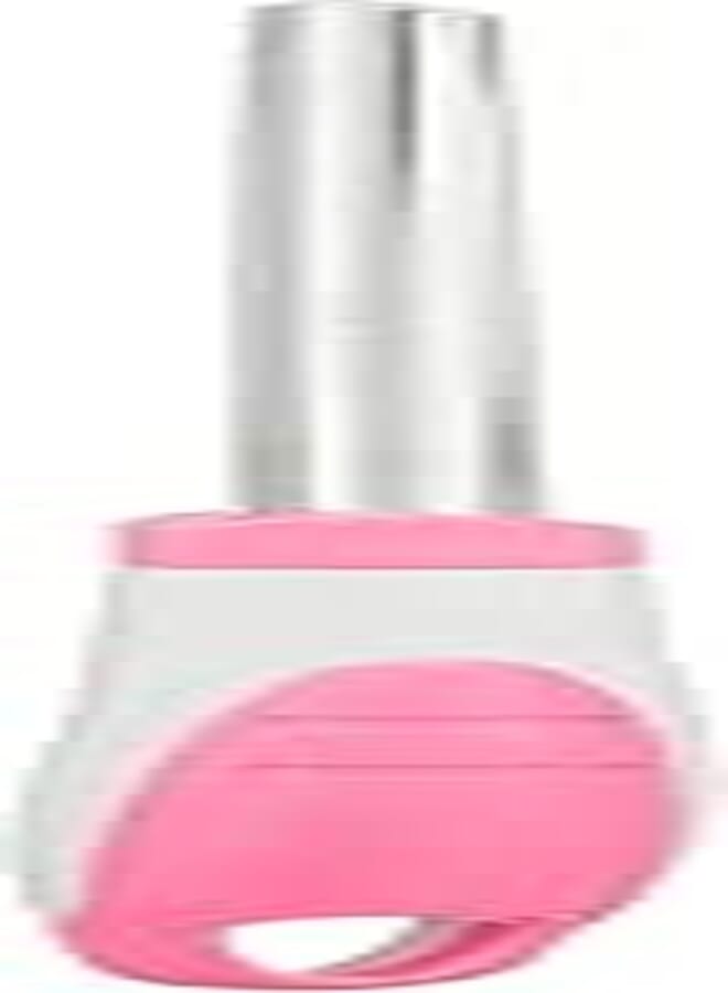 TIP TOP Megwar with Plastic Handle - Made in China Pink