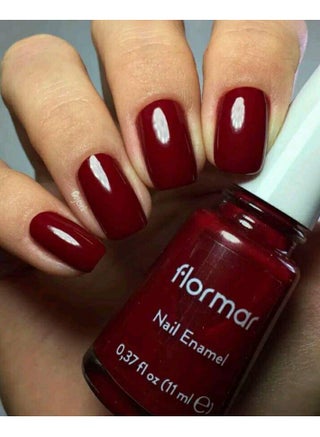 Flormar nail polish - pzsku/Z87CC094D94A57F5BD296Z/45/_/1710440283/df1ada0c-6bf3-43dc-bc45-a58958bb5761
