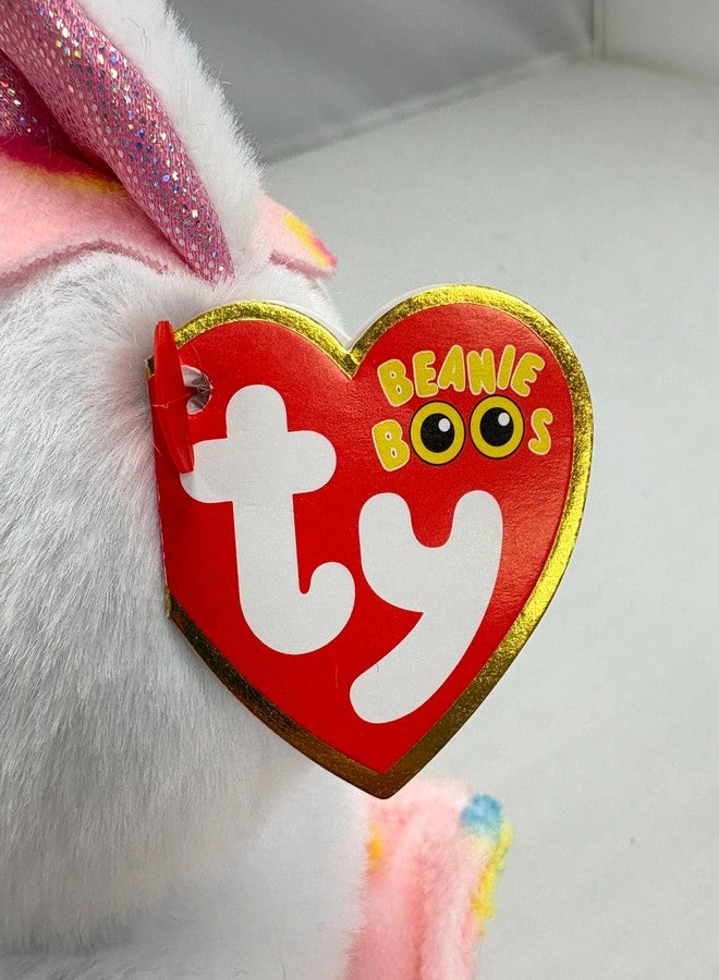 تي واي بيبي بيني: جيجلز القطة في بيضة صغيرة (SNG6) - Image 4