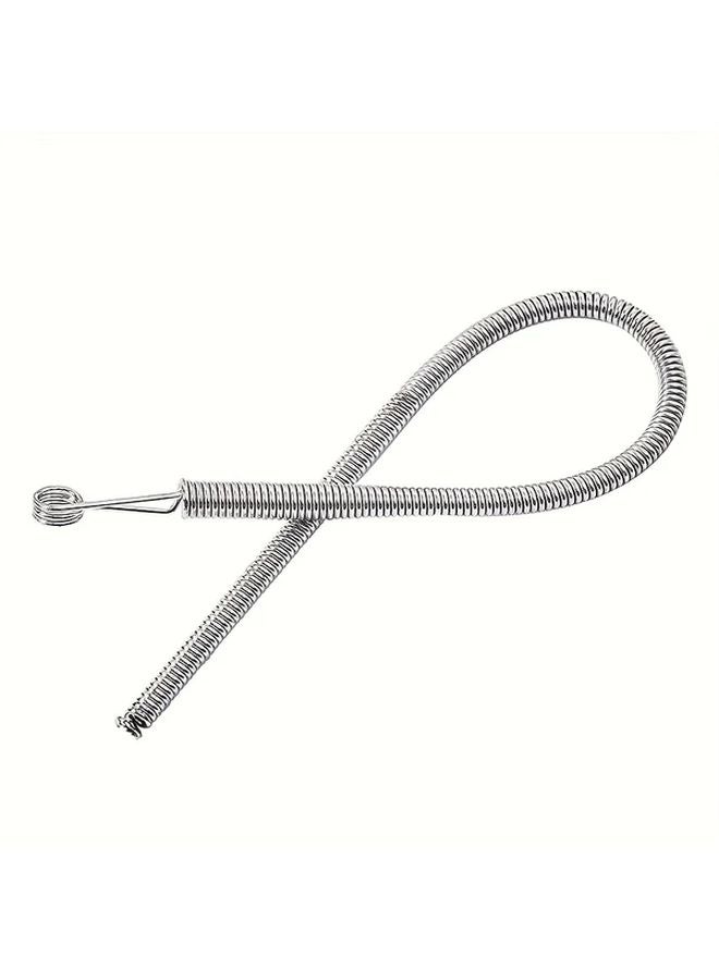 Generic White Heavy Duty Threading Tool Spring Mechanism Sewing Machine ...