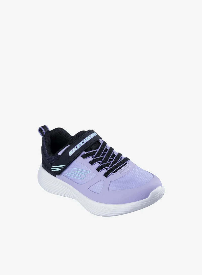 سكيتشرز ليتل جو رن 400 في 2