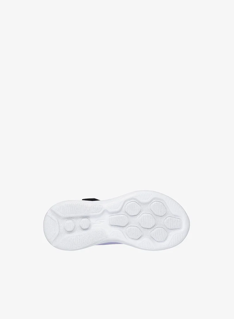 سكيتشرز ليتل جو رن 400 في 2