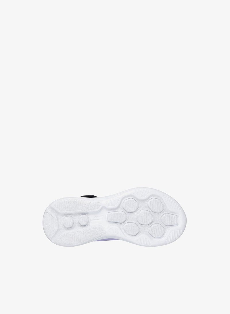 سكيتشرز ليتل جو رن 400 في 2 - Image 5