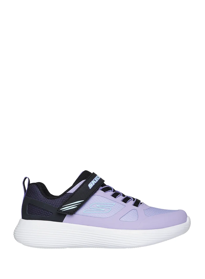 SKECHERS Little Go Run 400 V2