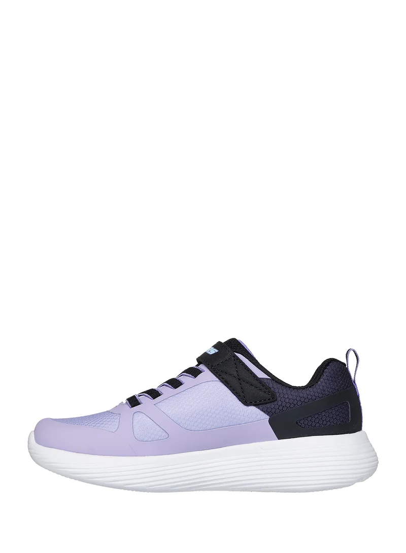 SKECHERS Little Go Run 400 V2
