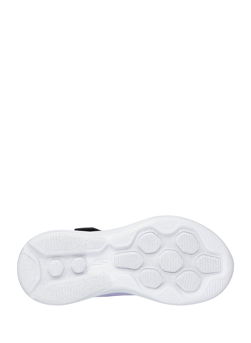SKECHERS Little Go Run 400 V2 - Image 5