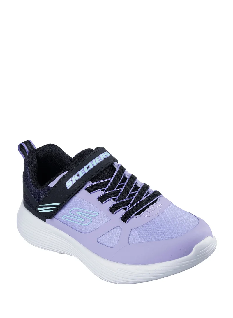 SKECHERS Little Go Run 400 V2